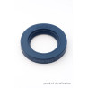 Radial Shaft Seal for Landini, Land Rover, Massey Ferguson