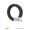 Rotary Shaft Seal 40x62x8 NBR TC Oil Seal Double Lip