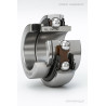 YEL 206 2RF VL065 SKF 30x62x48,4 Łożysko Samonastawne