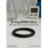 Oring EPDM 32x2