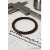 Oring FPM 80 × 5 mm (Viton)