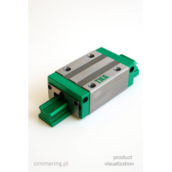 KWVE20-B-SN-V1-G2 INA