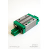 KWVE20-B-SN-V1-G2 INA