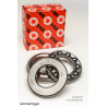 51207 FAG Thrust Ball Bearing 35x62x18 mm – Single Direction