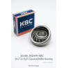 30306 JHLH1R KBC