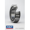 SKF 33109 Łożysko Stożkowe 45x80x26
