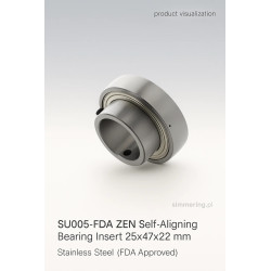 SU005-FDA ZEN