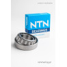 NTN 4T-09074/09194 19,05×49,23×23,02 mm