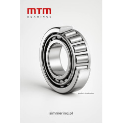 32209 MTM 45x85x24,75