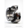 SKF YET 207