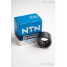 NTN HK 0609 FM 6×10×9 mm – Drawn-Cup Thin-Wall Needle Roller Bearing | AI-Powered Review