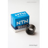 NTN HK 0609 FM 6×10×9 mm