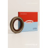 CORTECO 15025578 FPM BASFRSX7 Rotary Shaft Oil Seal 79.95×116.32/126×11.5