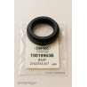 Rotary Shaft Seal CORTECO 19019963 NBR BASF Oil Seal 27x37x3,5/7