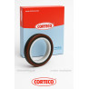 Uszczelniacz CORTECO 49359771 B1SLRDFT LR 75×93×8 – simmerring TFE/PPS