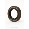 Rotary Shaft Seal CORTECO 01015529 FPM RWDR-KASSETTE 90×140×15.5/20 – Cassette Oil Seal DAF 1278421 | AI-Powered Review