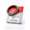 Rotary Shaft Seal CORTECO 01031705 NBR B1SLX4 Oil Seal 44.45x60x7 with Dust Lip – Brake Shoe Application – OEM SCANIA 1345278