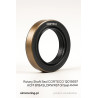 Uszczelniacz CORTECO 12019597 ACM B1BASLDRWX67 Simmerring 40x55x8