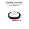 Rotary Shaft Seal CORTECO 20019546 PTFE RWDR-CALZATO Oil Seal 20019546