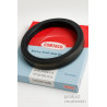 Uszczelniacz CORTECO 01025740 NBR RWDR-KASSETTE 121,8x150x13/12 Simmerring 82025740