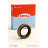 Wheel Hub Seal / Simmerring CORTECO 12011495B NBR B1KL 35×52×8.8 – FIAT / SEAT / ZASTAVA