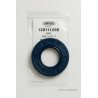 Radial Oil Seal CORTECO 12011125 BASL NBR 25x47x7 | Rotary Shaft Seal with Dust Lip | Industrial & Automotive
