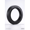 Uszczelniacz CORTECO  12010674 ACM BASLRDX7 Simmerring 30x42x7