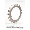 MB 26 FAG Bearing Washer