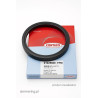 Uszczelniacz kasetowy Corteco 01025609 FPM RWDR-K7 KASSETTE 137x165x13,5 simmerring Mercedes-Benz