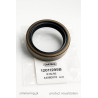 CORTECO 12011295 Radial Oil Seal 44x60x10 – ACM B1SLRS Rotary Shaft Seal for Alfa Romeo Applications