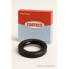 Rotary Shaft Seal CORTECO 12011195 NBR BASL Oil Seal 65x85x10 for CARRARO, DANA, DEUTZ-FAHR, MERCEDES-BENZ