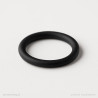 O-ring EPDM 3×1,2 mm – uszczelka pierścieniowa 70 Shore