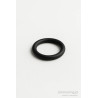O-ring NBR 590×7 mm – twardość 70 ShA, uszczelka pierścieniowa