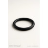 O-ring NBR 590×7 mm – twardość 70 ShA, uszczelka pierścieniowa
