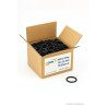 Oring NBR 12x1,5 mm rubber O-rings