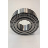 FLT 114-865 2RS3ZC3 35×72×25 Sealed Deep Groove Bearing • AI-Powered Review