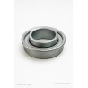 163511 XLZ 16x35x11 Deep Groove Ball Bearing