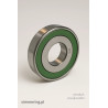 NSK 28TM14 ACG24SA01 Deep Groove Ball Bearing 28×69×15 mm — AI-Powered Review