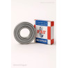 Ball Bearing 626 ZZ FŁT 6×19×6 mm – Shielded Metal Deep-Groove • AI-Powered Review