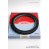Rotary Shaft Seal CORTECO 19036785 RWDR-K7 Oil Seal 132x172x12