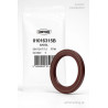 Uszczelniacz CORTECO® 01016315 FPM BABSL Simmerring 50x72x7/7,5