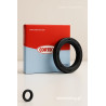 Wellendichtring CORTECO 19037132 ACM BASLRSX7 45×62×7 – Automatikgetriebe Simmerring BMW 24137514548
