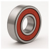 AI-Powered Review: FAG 2209-2RS-TVH 45×85×23 Self-Aligning Ball Bearing