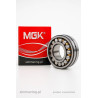 AI-Powered Review: 22218 CAW33 MGK 90×160×40 Spherical Roller Bearing