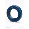 Rotary Shaft Seal CORTECO 12014933 NBR BASL Oil Seal 30x50x7 - High-Performance Radial Seal