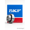 SKF YAR 206-2F Self-Aligning Bearing 30×62×38.1
