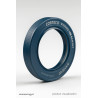 Rotary Shaft Seal CORTECO 01035932 NBR BASLX27 20x30x5/6 Radial Oil Seal for ZF Systems