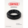 Uszczelniacz CORTECO 19027775 NBR TC9 35x62x10/16,5 Simmerring | AI-Powered Review
