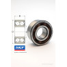 SKF 3200 ATN9 10×30×14 Łożysko kulkowe skośne dwurzędowe – Przegląd od AI