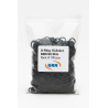 O-Ring 15.3x2.4 NBR 90 ShA – pack of 100 pcs GRN, hard oil-resistant seal simmering.pl